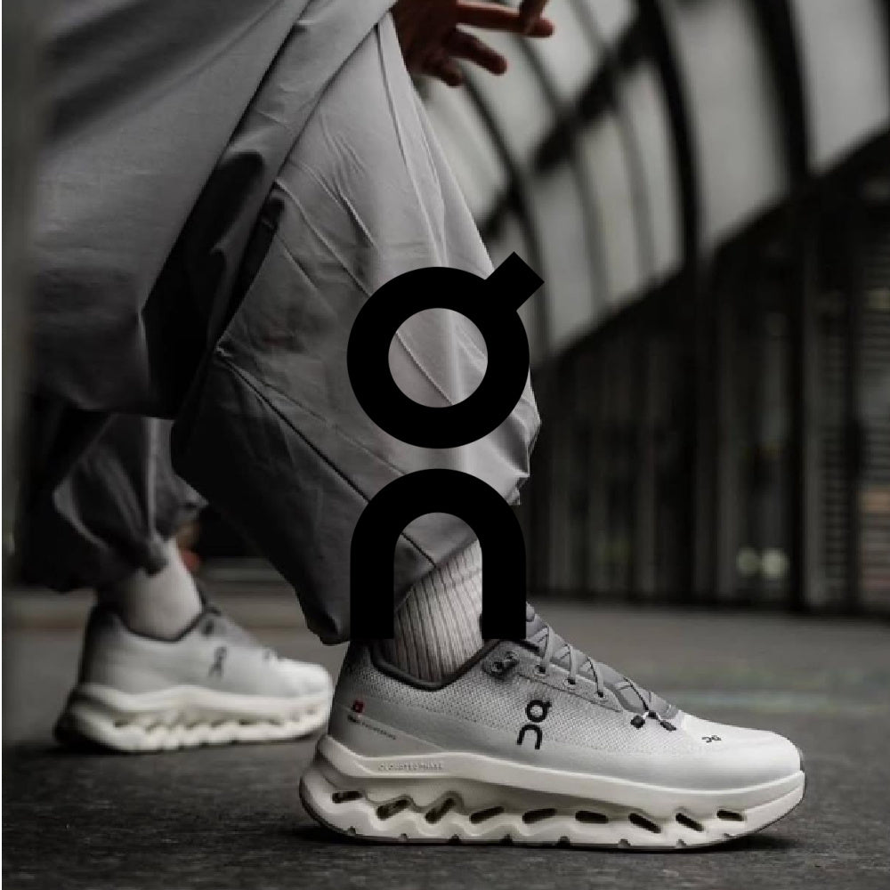 Oncloud