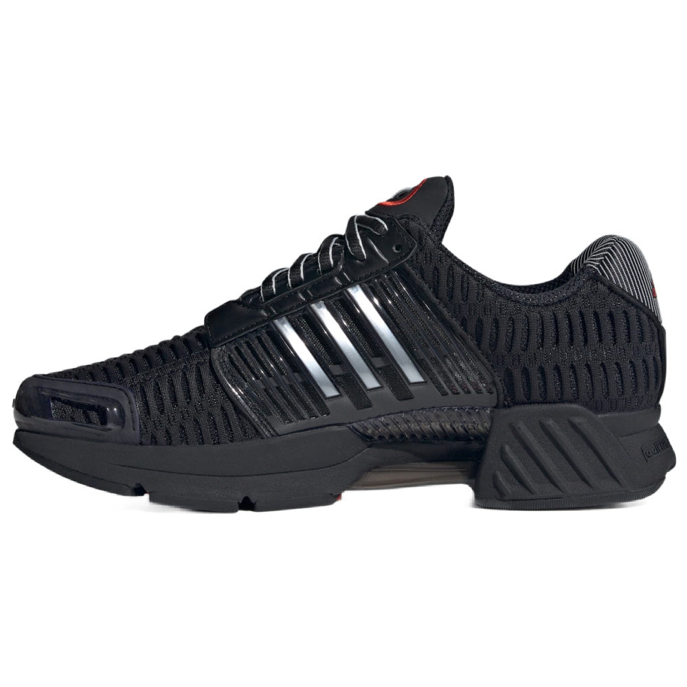 Adidas | Mens Climacool 1 (Black/Red)