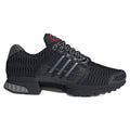 Adidas | Mens Climacool 1 (Black/Red)