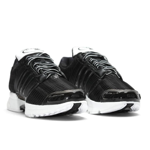 Adidas | Mens Climacool 1 (Black/White)