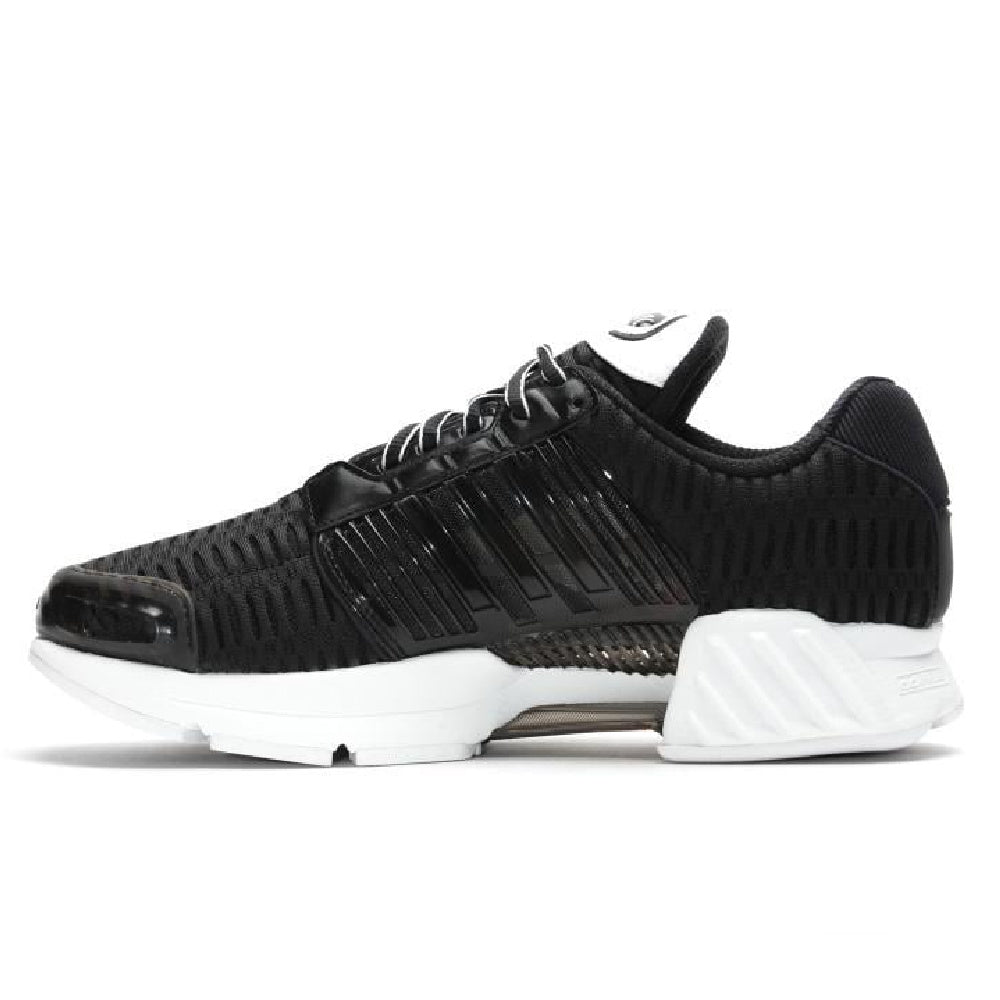 Adidas | Mens Climacool 1 (Black/White)
