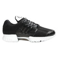 Adidas | Mens Climacool 1 (Black/White)