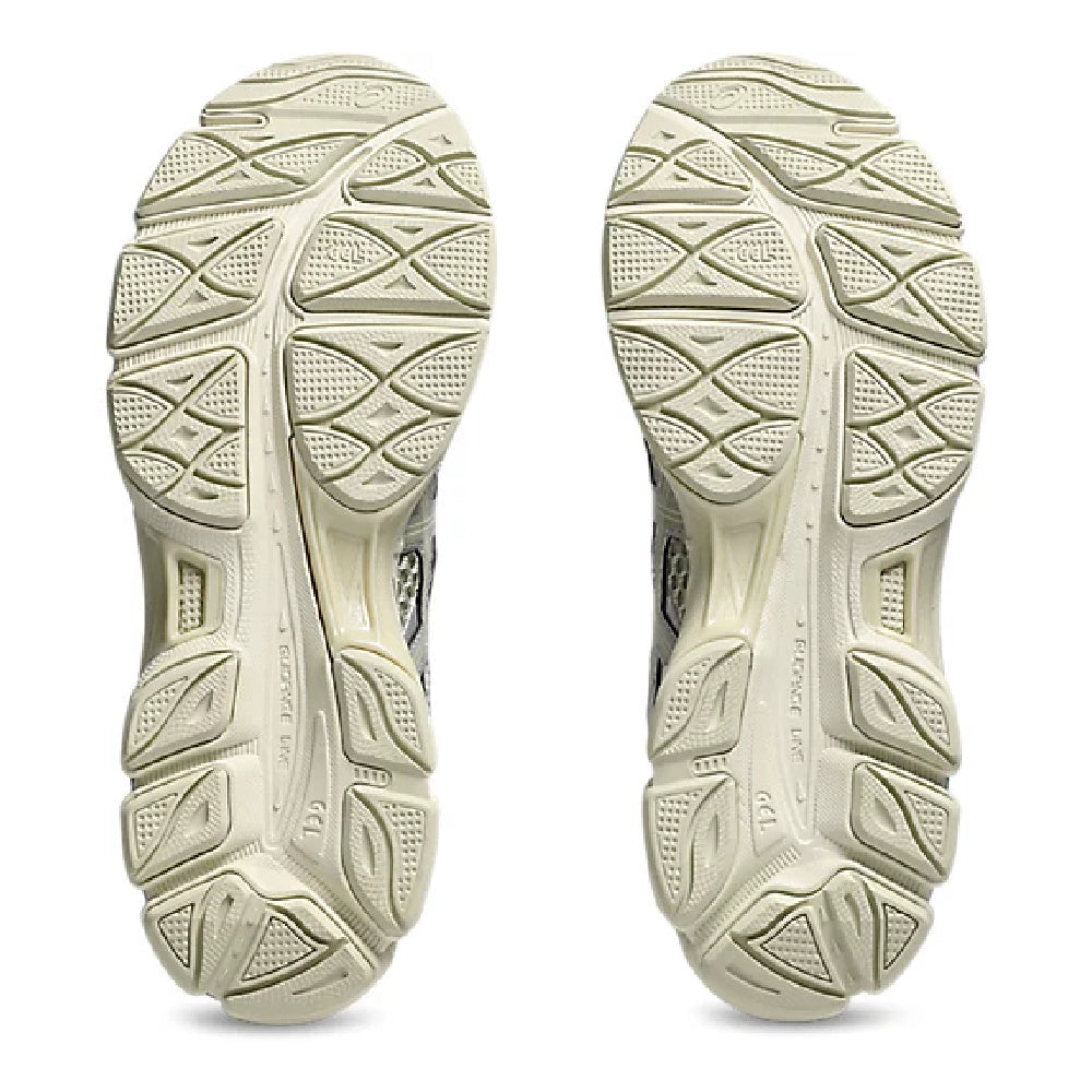 Asics | Unisex Gel-Cumulus 16 (Dried Leaf Green)