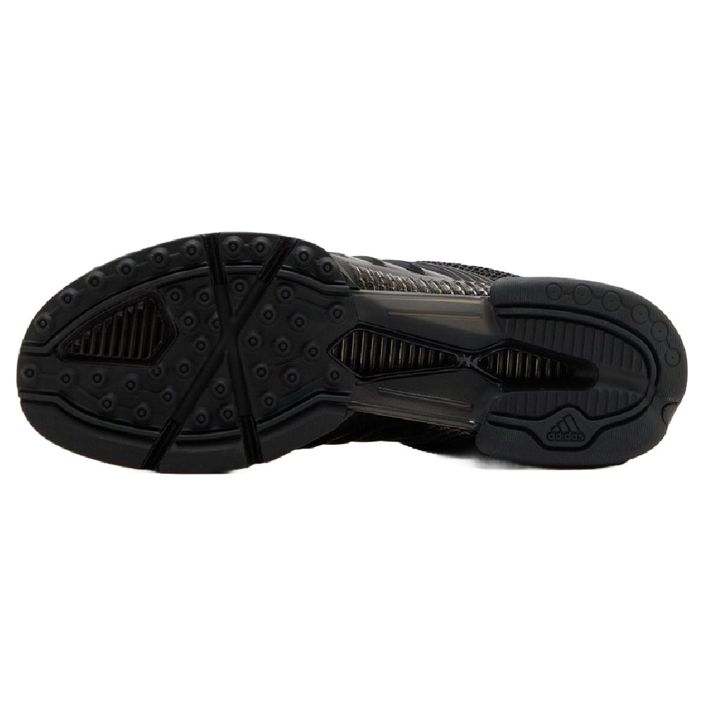 Adidas | Mens Climacool 1 (Triple Black)