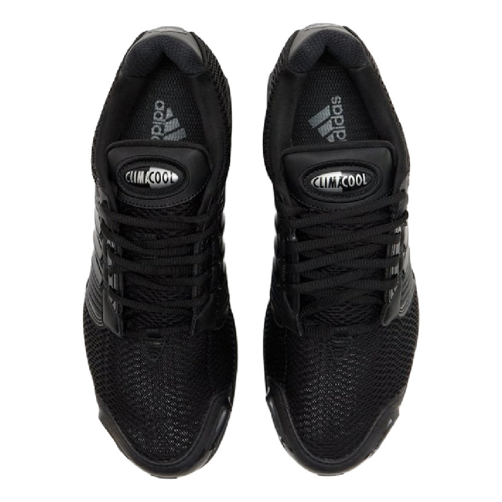 Adidas | Mens Climacool 1 (Triple Black)