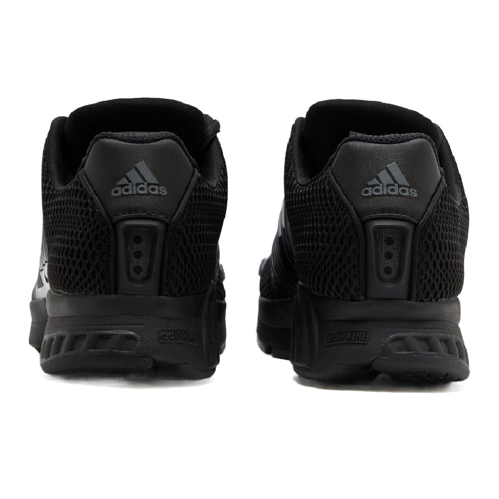 Adidas | Mens Climacool 1 (Triple Black)