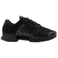 Adidas | Mens Climacool 1 (Triple Black)