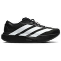 Adidas | Unisex Adizero Evo SL (Black/White)