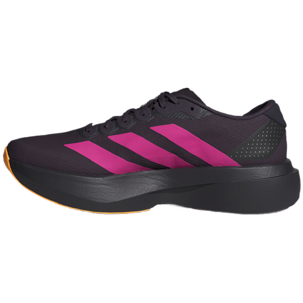 Adidas | Unisex Adizero Evo SL (Shock Pink)