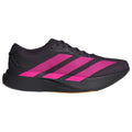 Adidas | Unisex Adizero Evo SL (Shock Pink)