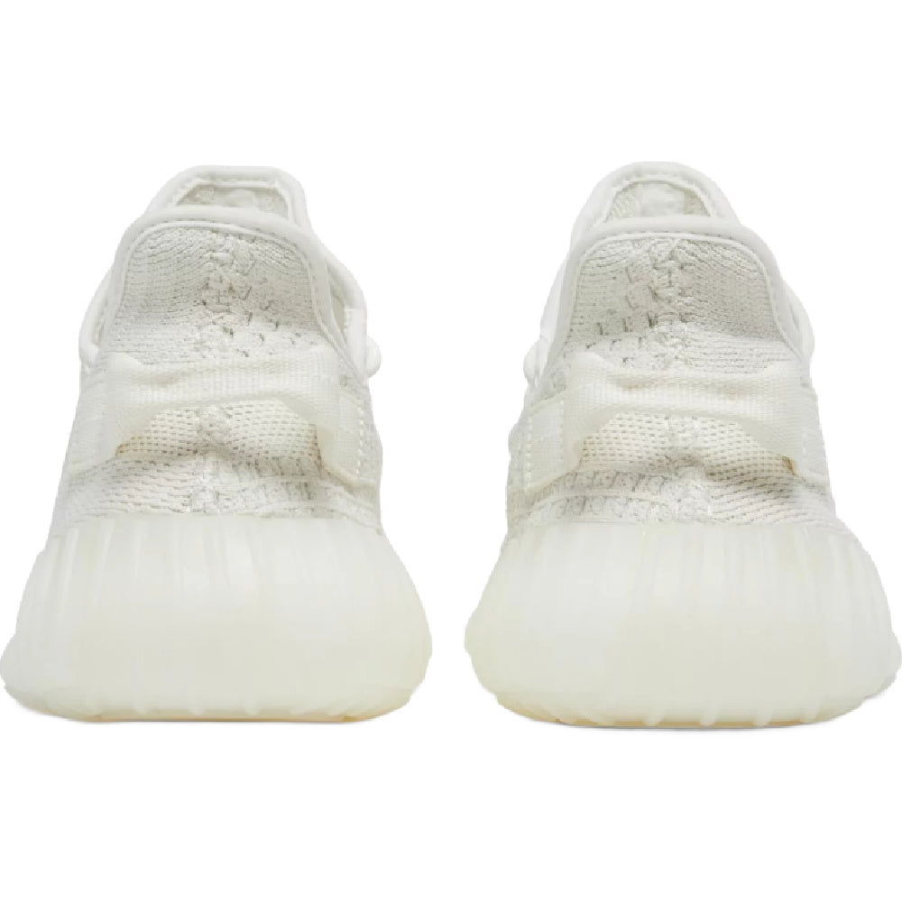 Adidas | Unisex Yeezy Boost 350 V2 (White)