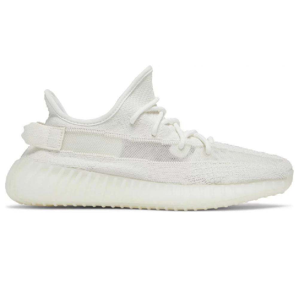Adidas | Unisex Yeezy Boost 350 V2 (White)