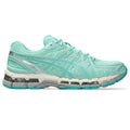 Asics | Mens Gel-Kayano 20 (Tiffany Blue)