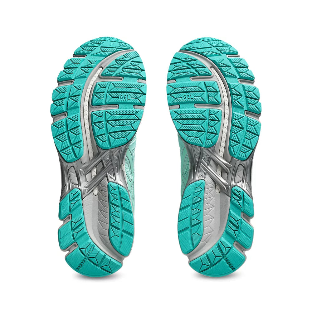 Asics | Mens Gel-Kayano 20 (Tiffany Blue)