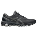 Asics | Mens Gel-Quantum 360 I (Triple Black)