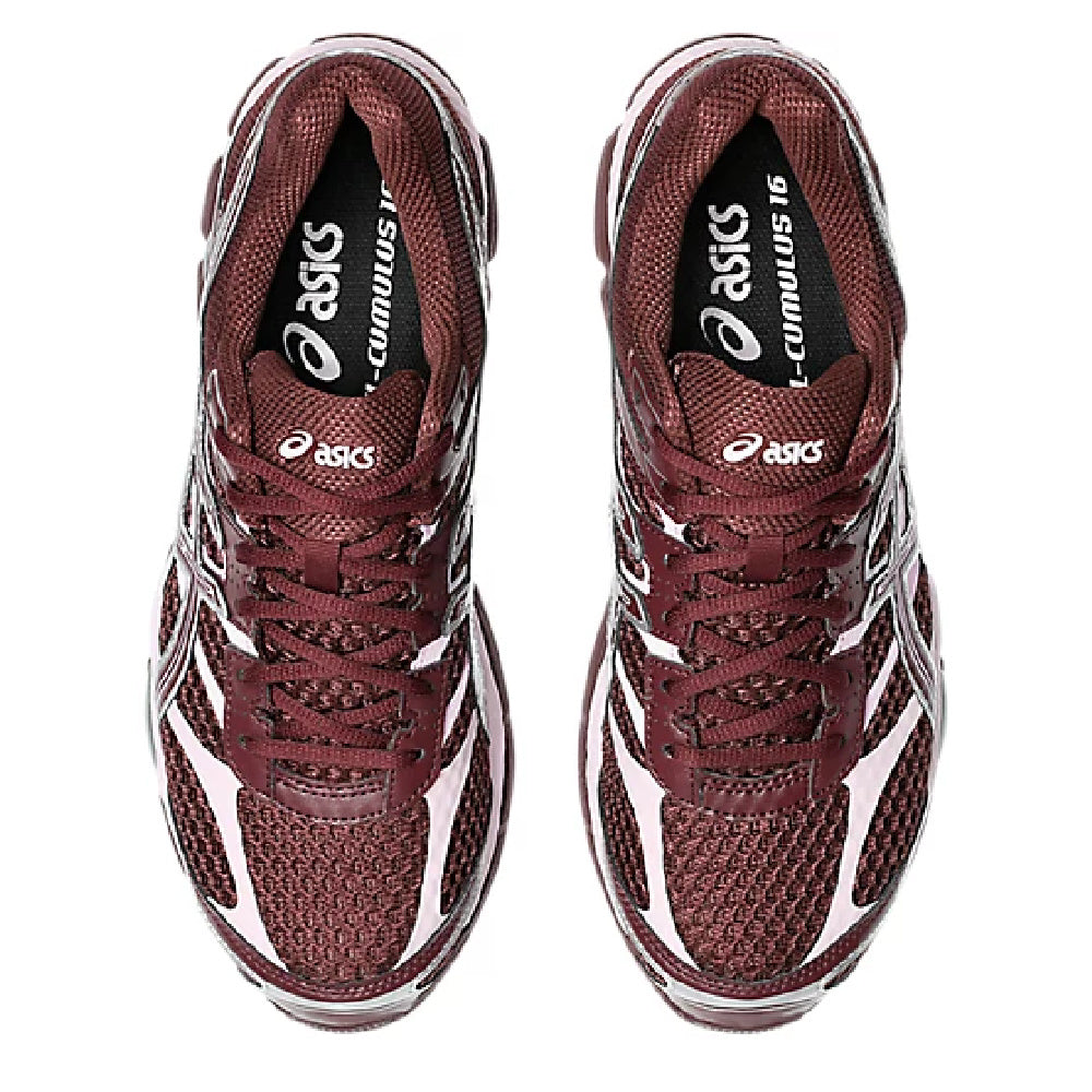 Asics | Unisex Gel-Cumulus 16 (Port Royal)