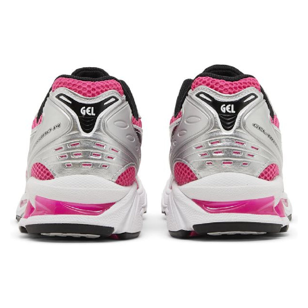 Asics | Unisex Gel-Kayano 14 (Pink Glow)