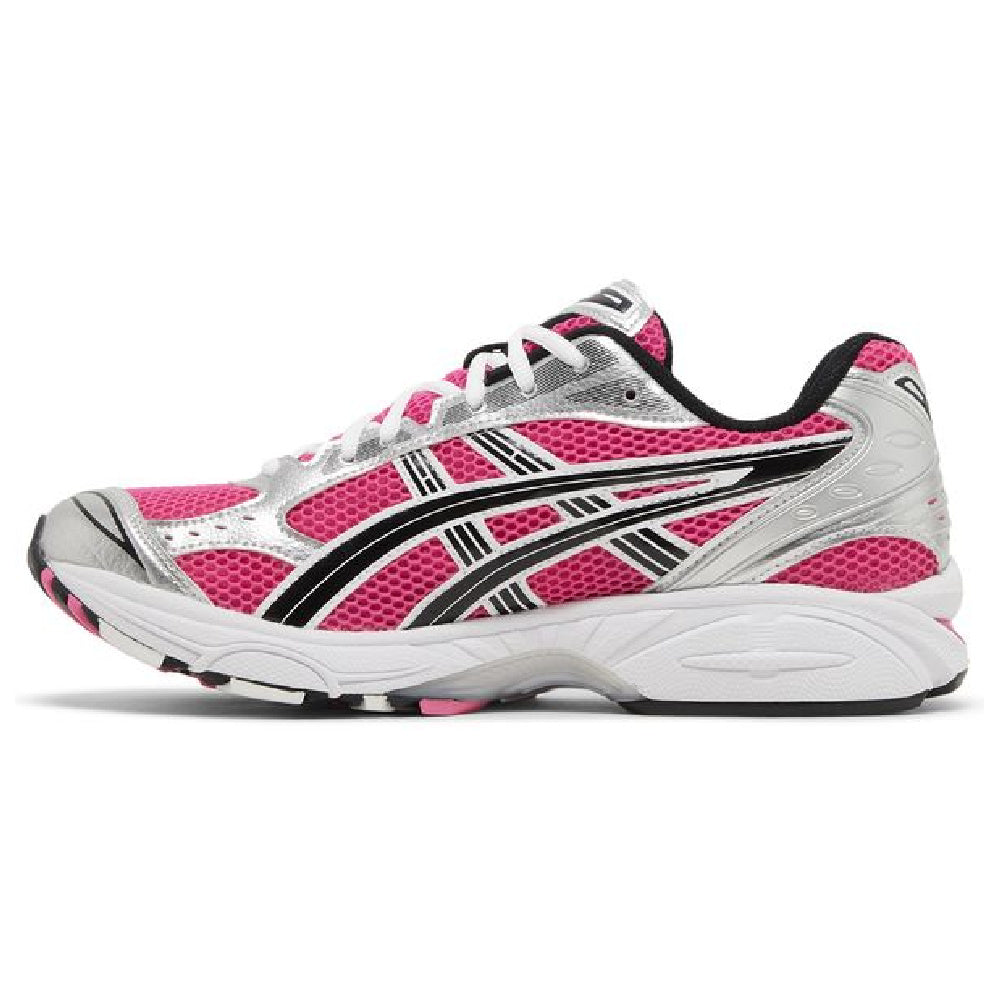 Asics | Unisex Gel-Kayano 14 (Pink Glow)