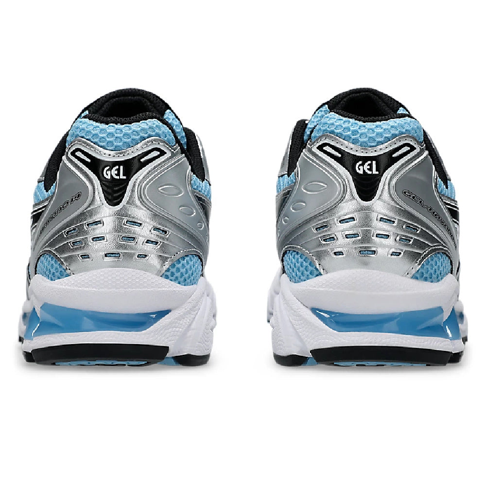 Asics | Unisex Gel-Kayano 14 (Arctic Sky/Pure Silver)