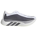 Adidas | Unisex Hyperboost Edge (White/Grey/Black)