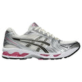 Asics | Unisex Gel-Kayano 14 (Cream/Sweet Pink)