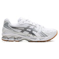Asics | Unisex Kayano 14 (Pure Silver)