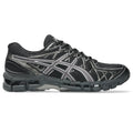 Asics | Mens Gel-Kayano 20 (Black/Clay Grey)