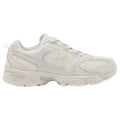 New Balance | Unisex 530s (Moonbeam)