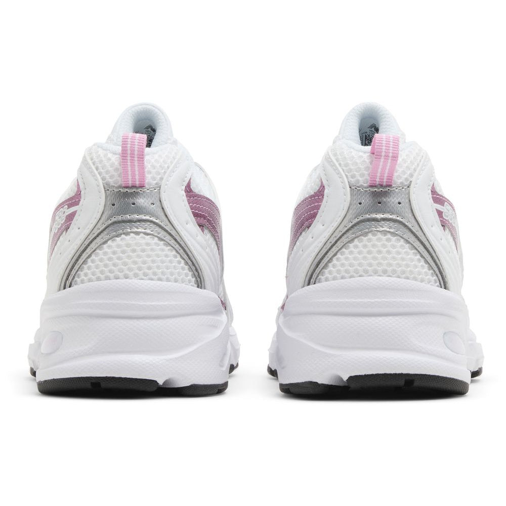 New Balance | Unisex 530s (Pink Sugar)