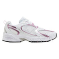 New Balance | Unisex 530s (Pink Sugar)