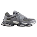 New Balance | Unisex 9060 X Joe Freshgoods (Grey)