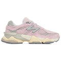 New Balance | Unisex 9060 (December Sky)