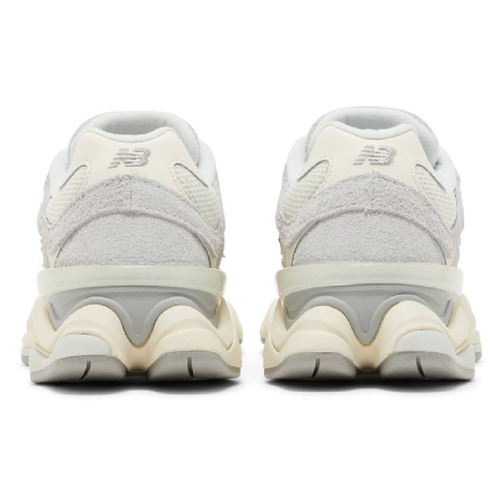 New Balance | Unisex 9060 (Quartz Grey)