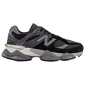 New Balance | Unisex 9060 (Black/Grey)