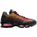 Nike | Mens Air-max 95 (Volcano)