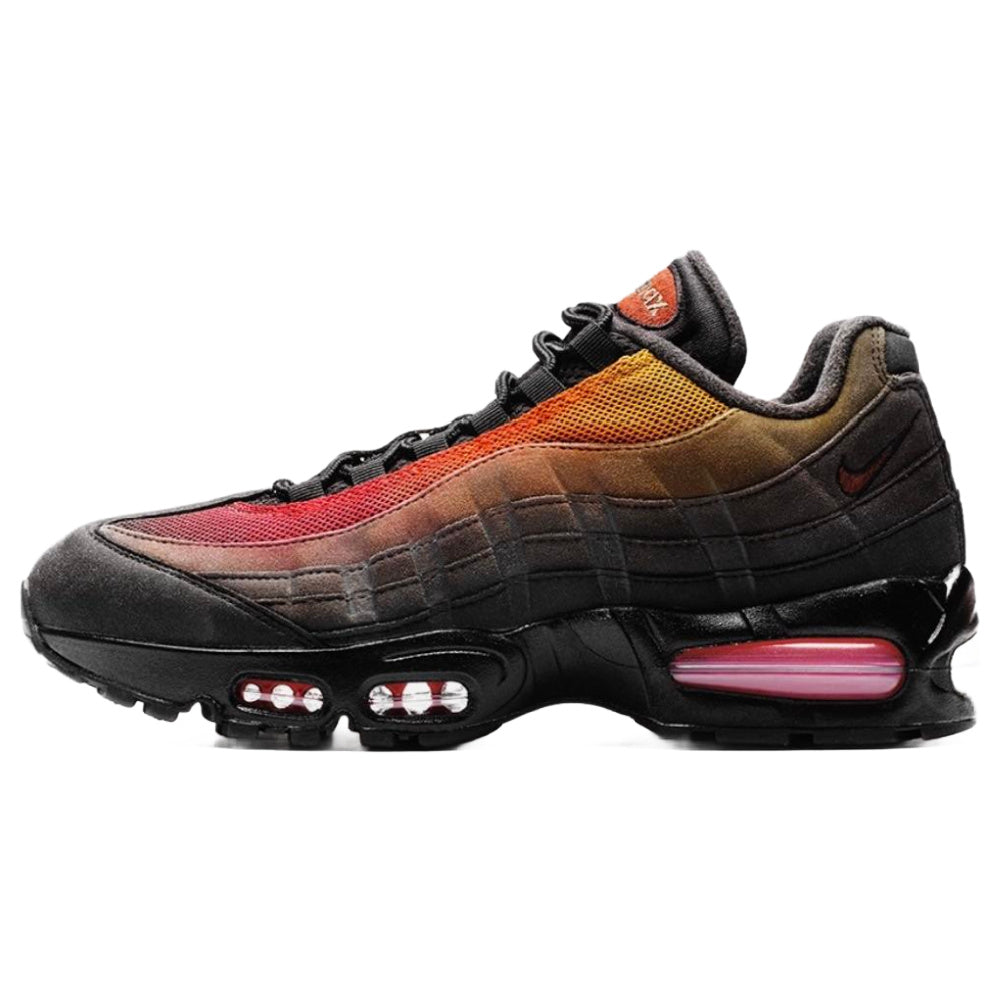Nike | Mens Air-max 95 (Volcano)
