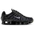 Nike | Mens Shox TL (Black)