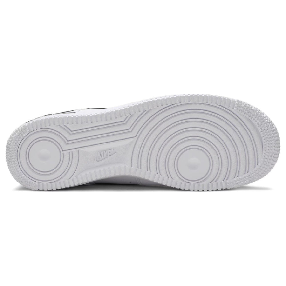 Nike | Unisex Air - Force 1 (White/Black)