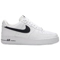 Nike | Unisex Air - Force 1 (White/Black)