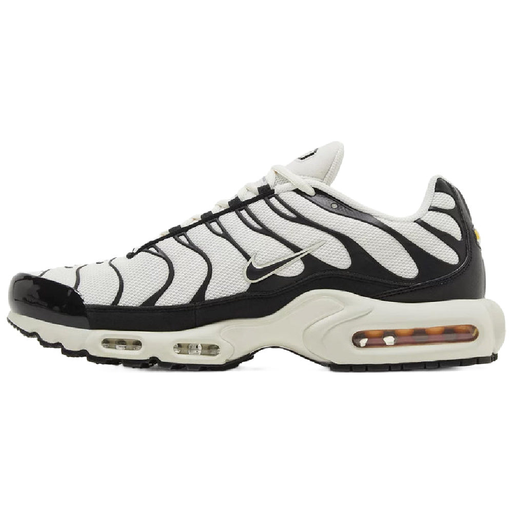 Nike | Unisex Air Max Plus TNS (Panda)