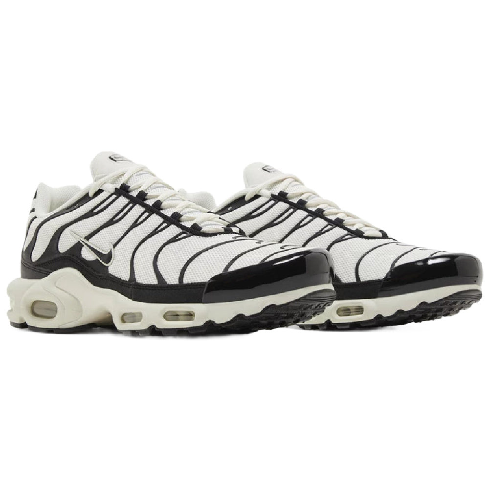 Nike | Unisex Air Max Plus TNS (Panda)