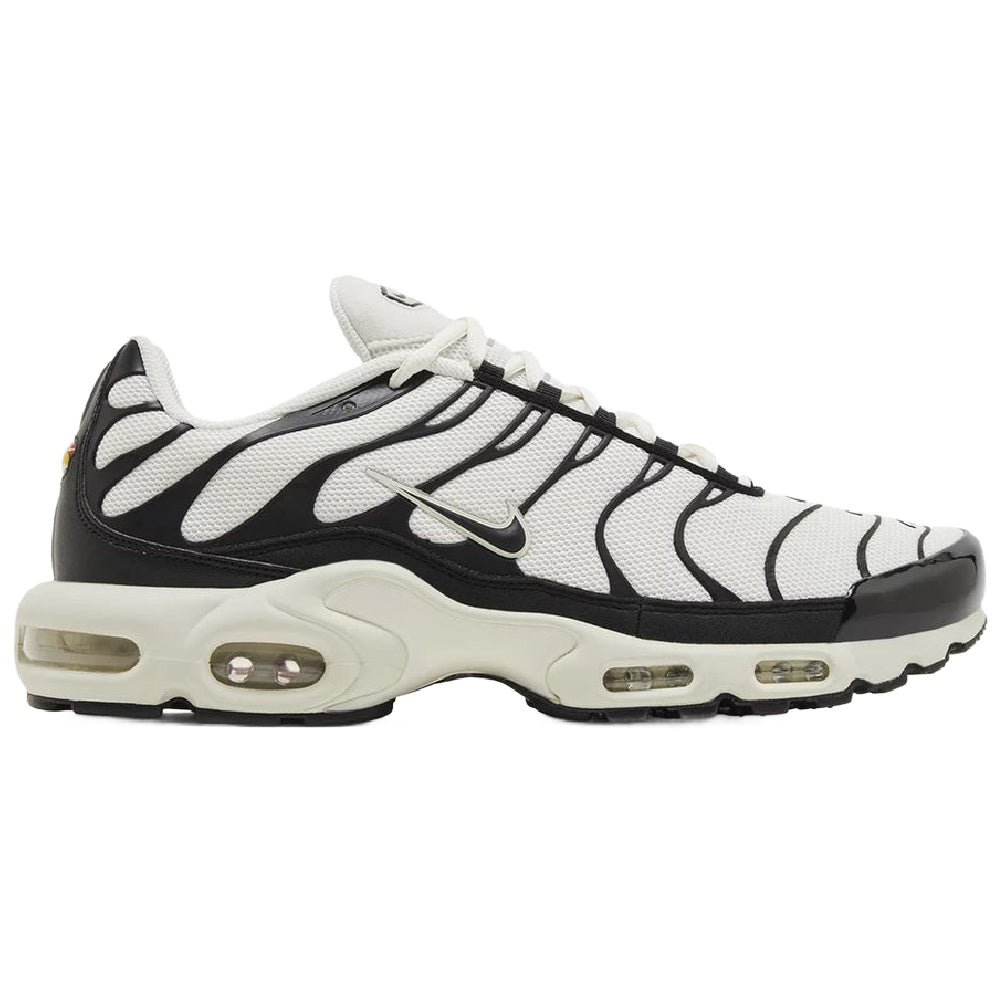 Nike | Unisex Air Max Plus TNS (Panda)