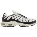 Nike | Unisex Air Max Plus TNS (Panda)