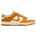 Nike | Unisex Dunk Low SB (Nature Flax Coconut Milk)