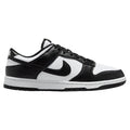 Nike | Unisex Dunk Low SB 'Panda' (Black/White)