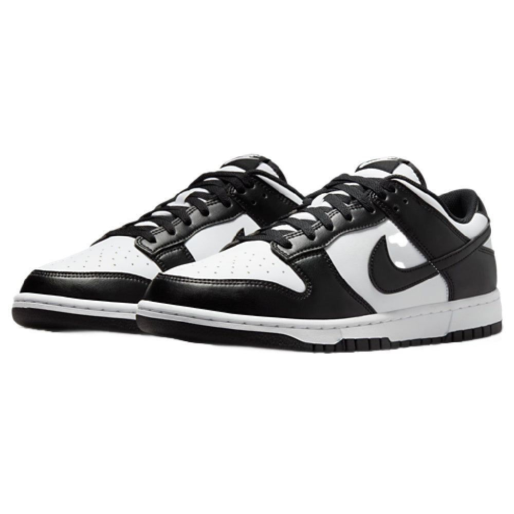 Nike | Unisex Dunk Low SB 'Panda' (Black/White)