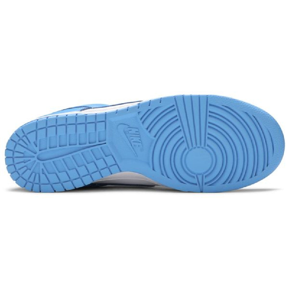 Nike | Unisex Dunk Low SB (University Blue)