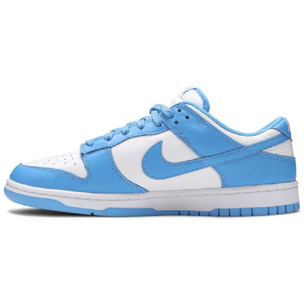 Nike | Unisex Dunk Low SB (University Blue)