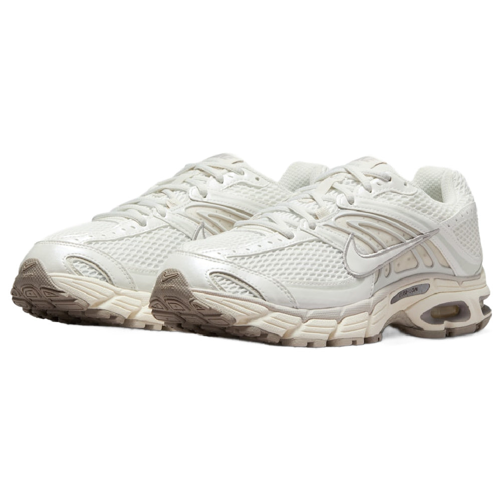 Nike | Unisex Moto 2K (Phantom/Light Bone Sail)