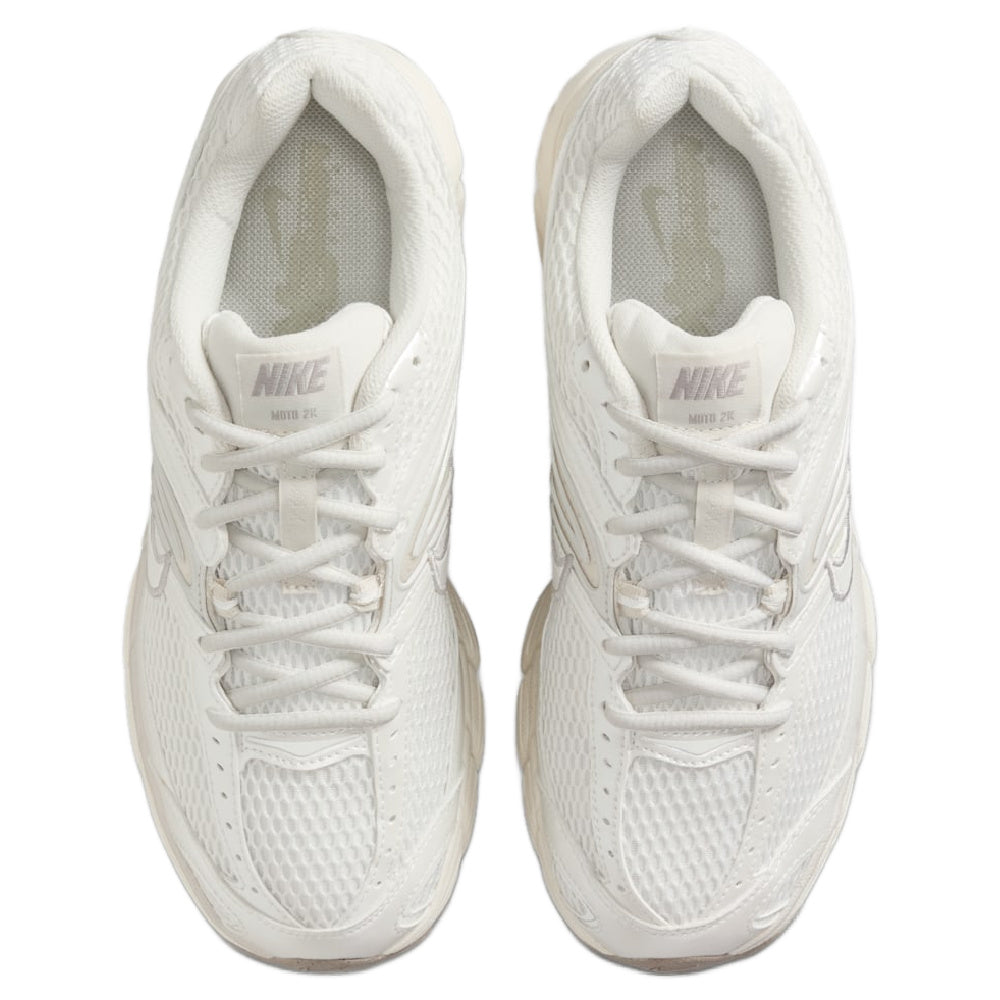 Nike | Unisex Moto 2K (Phantom/Light Bone Sail)